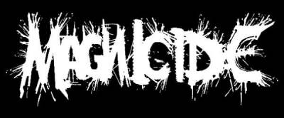 logo Magnicide (SGP)